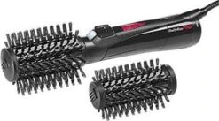 BaBylissPRO Warmeluchtborstel BAB2770E -BaByliss Verkoopwinkel 1200x666 1