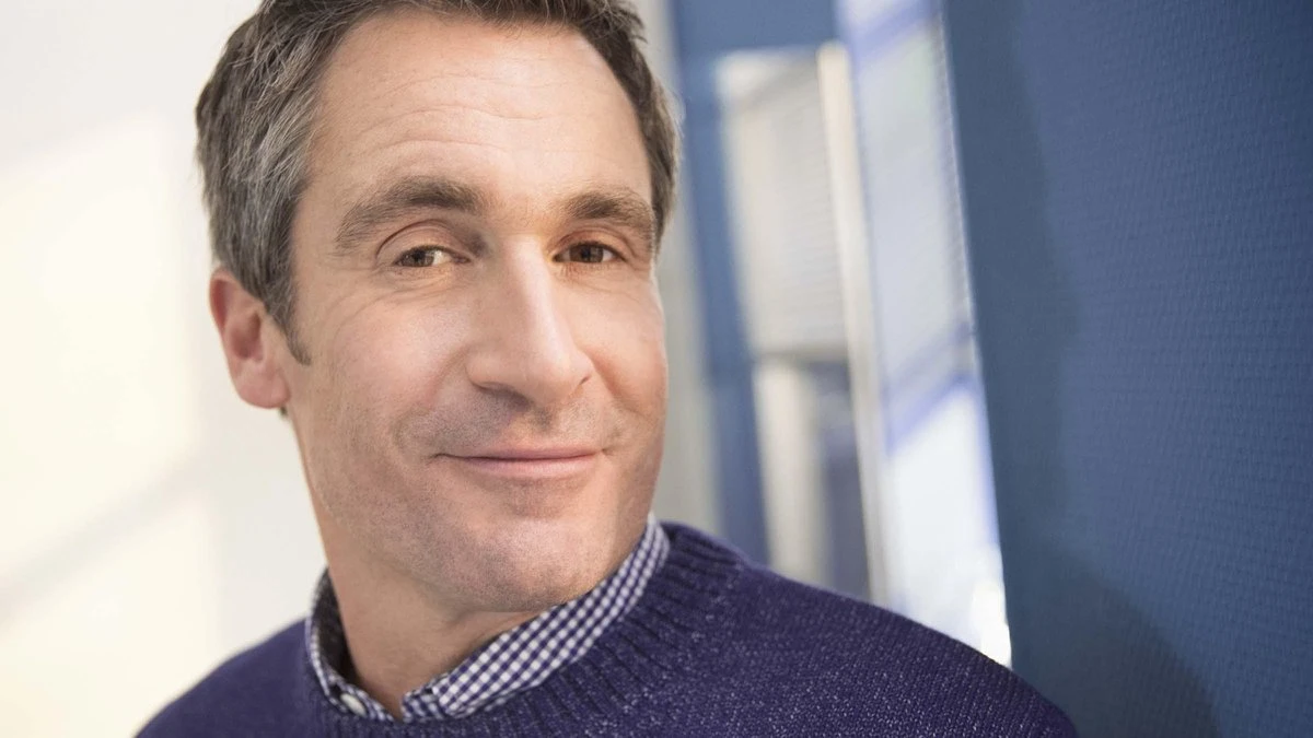 Philips Series 3000 S3333/58 - Scheerapparaat Incl. Multigroomer - Wet & Dry - Afbeelding 12