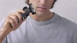 Philips Shaver S9000 Prestige SP9840/31 - Scheerapparaat -BaByliss Verkoopwinkel 1200x675 115