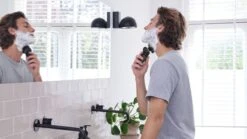 Philips Shaver S9000 Prestige SP9840/31 - Scheerapparaat -BaByliss Verkoopwinkel 1200x675 117