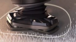 Philips Shaver S9000 Prestige SP9840/31 - Scheerapparaat -BaByliss Verkoopwinkel 1200x675 118