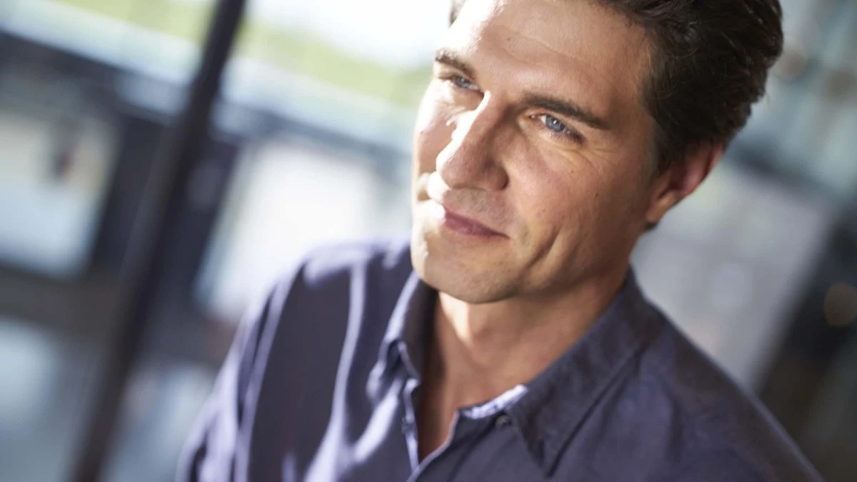 Philips Shaver Series 5000 S5584/57 - Wet & Dry - Scheerapparaat Incl. Bodygroomer - Afbeelding 7