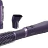 Philips AirStyler 5000 Series - BHA305/00 - Fohnborstel