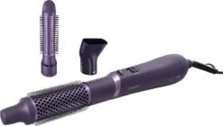 Philips AirStyler 5000 Series - BHA305/00 - Fohnborstel