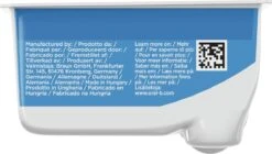 Oral B Oral-B Kids Mickey - Elektrische Tandenborstel - Powered By Braun - 1 Handvat En 1 Opzetborstel 29 Oral B Oral-B Kids Mickey - Elektrische Tandenborstel - Powered By Braun - 1 Handvat En 1 Opzetborstel -BaByliss Verkoopwinkel 1200x678