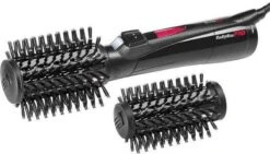 BaBylissPRO Warmeluchtborstel BAB2770E -BaByliss Verkoopwinkel 1200x684 2