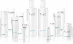 Bluem Mondwater - 500 Ml 12 Bluem Mondwater - 500 Ml -BaByliss Verkoopwinkel 1200x717