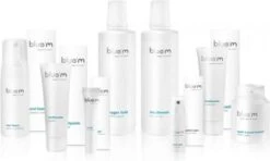 Bluem Mondwater - 500 Ml 14 Bluem Mondwater - 500 Ml -BaByliss Verkoopwinkel 1200x718