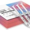 MySmile Navullingen - 8x PAP+ Gels Voor De MySmile Tandenbleek Kit 2 MySmile Navullingen - 8x PAP+ Gels Voor De MySmile Tandenbleek Kit -BaByliss Verkoopwinkel 1200x725