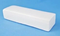 Harsstrips Wax Ontharing Strips - Hars Ontharen - Lichaam & Benen - Waxstrips - Wit - 100 Stuks 8 Harsstrips Wax Ontharing Strips - Hars Ontharen - Lichaam & Benen - Waxstrips - Wit - 100 Stuks -BaByliss Verkoopwinkel 1200x728 1