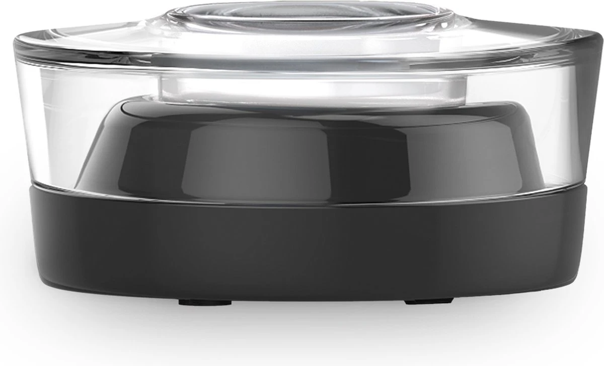 Philips Sonicare DiamondClean HX9911/88 - Elektrische Tandenborstel - Aquamarine - Afbeelding 14