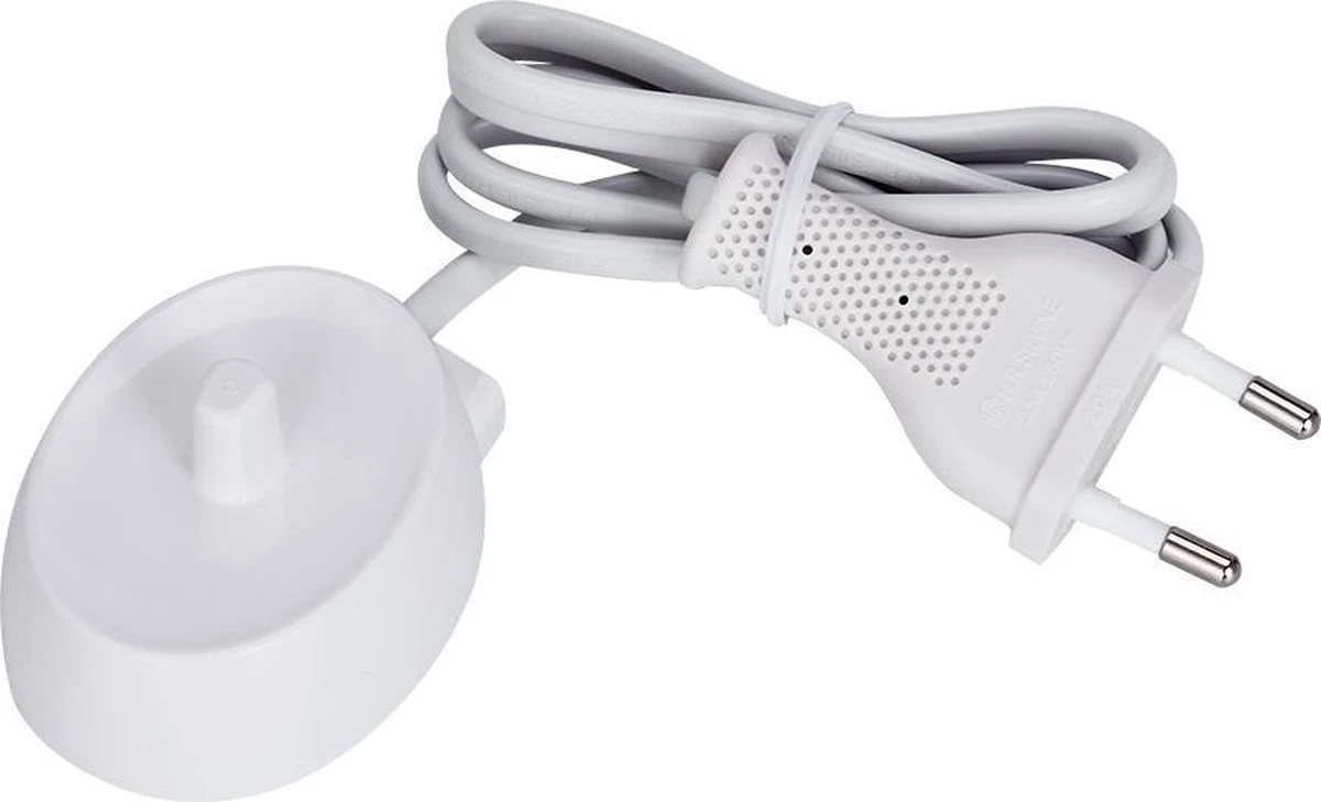 Merkloos Oplader Voor Oral B Tandenborstel