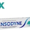 Sensodyne Multicare 4x 75ml - Tandpasta