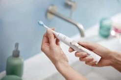 Philips Sonicare ExpertClean HX9601/03 - Elektrische Sonische Tandenborstel Met App -BaByliss Verkoopwinkel 1200x795