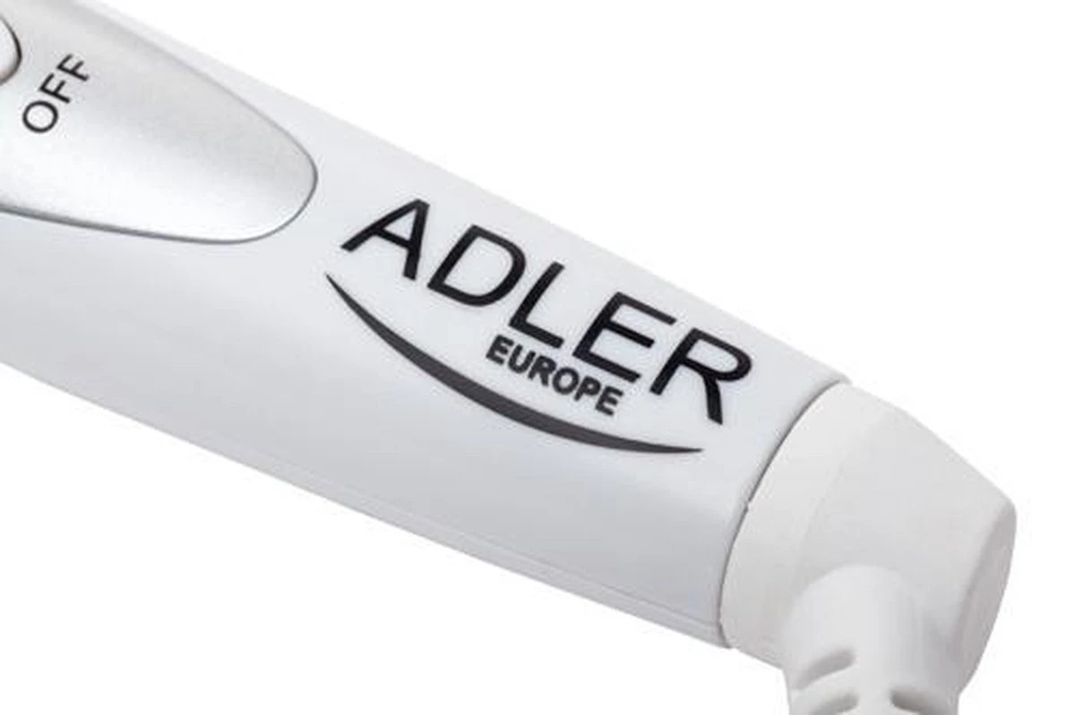 Adler AD 2106 - Krultang - Afbeelding 4