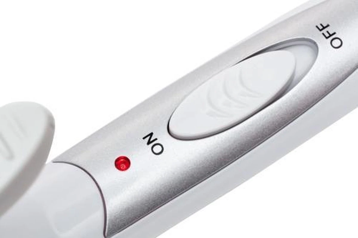 Adler AD 2106 - Krultang - Afbeelding 5