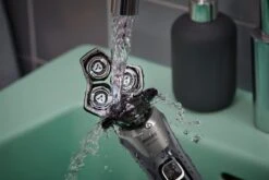 Philips Shaver 5000 Series S5887/69 - Scheerapparaat 19 Philips Shaver 5000 Series S5887/69 - Scheerapparaat -BaByliss Verkoopwinkel 1200x800 174