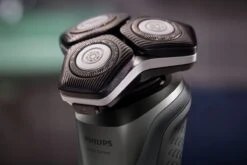 Philips Shaver 5000 Series S5887/69 - Scheerapparaat 26 Philips Shaver 5000 Series S5887/69 - Scheerapparaat -BaByliss Verkoopwinkel 1200x800 179