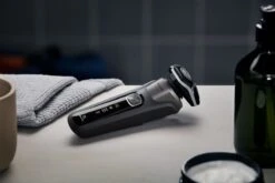 Philips Shaver 5000 Series S5887/69 - Scheerapparaat 27 Philips Shaver 5000 Series S5887/69 - Scheerapparaat -BaByliss Verkoopwinkel 1200x800 180