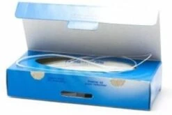 Oral B Oral-B Superfloss - 50 Stuks - Flosdraad 17 Oral B Oral-B Superfloss - 50 Stuks - Flosdraad -BaByliss Verkoopwinkel 1200x802 3