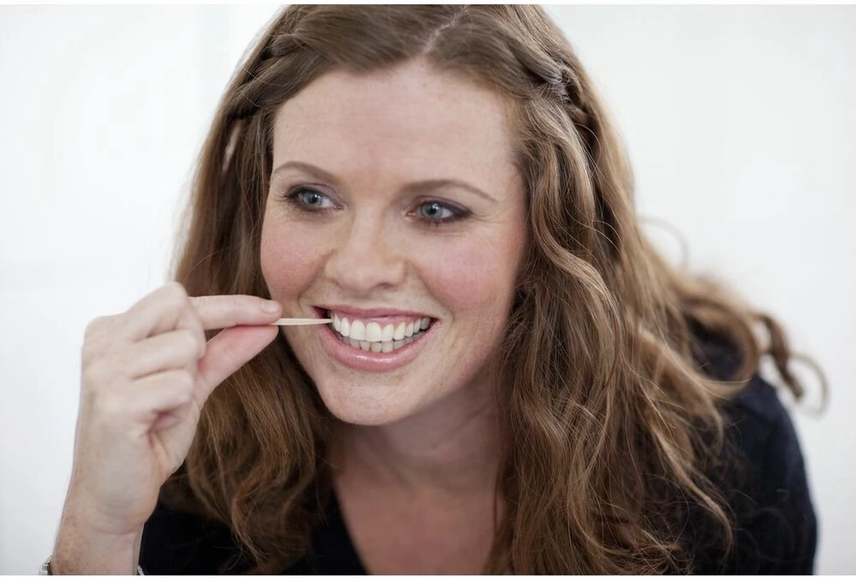 Jordan Tandenstokers - Regular - 100 Stuks - Afbeelding 4