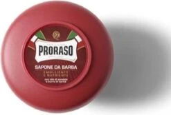 Proraso Sandalwood Scheercreme Bol 150ml 21 Proraso Sandalwood Scheercreme Bol 150ml -BaByliss Verkoopwinkel 1200x810 4