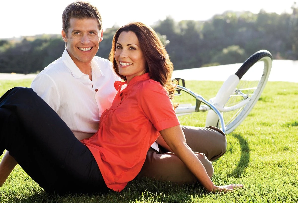 Philips Sonicare EasyClean HX6512/02 - Elektrische Tandenborstel - Wit - Afbeelding 8