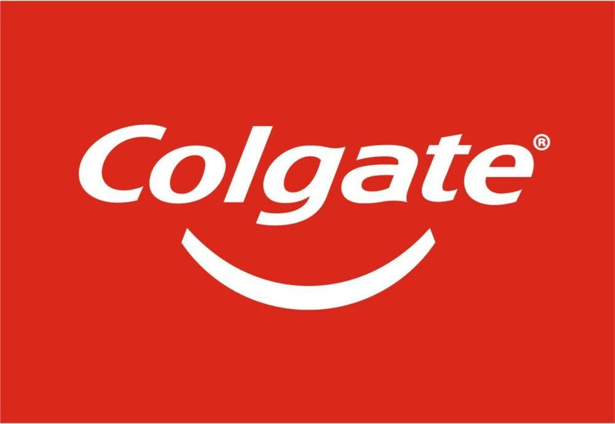 ColgateĀ® Colgate Max White One Optic Whitening Tandpasta - 4 X 75ml - Voordeelverpakking - Afbeelding 8