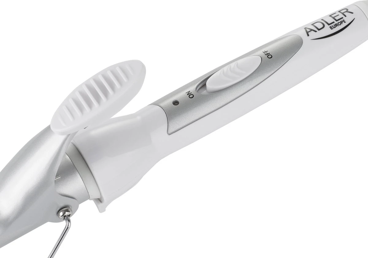 Adler AD 2106 - Krultang - Afbeelding 2