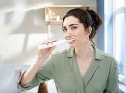 Philips Sonicare ExpertClean HX9601/03 - Elektrische Sonische Tandenborstel Met App -BaByliss Verkoopwinkel 1200x888
