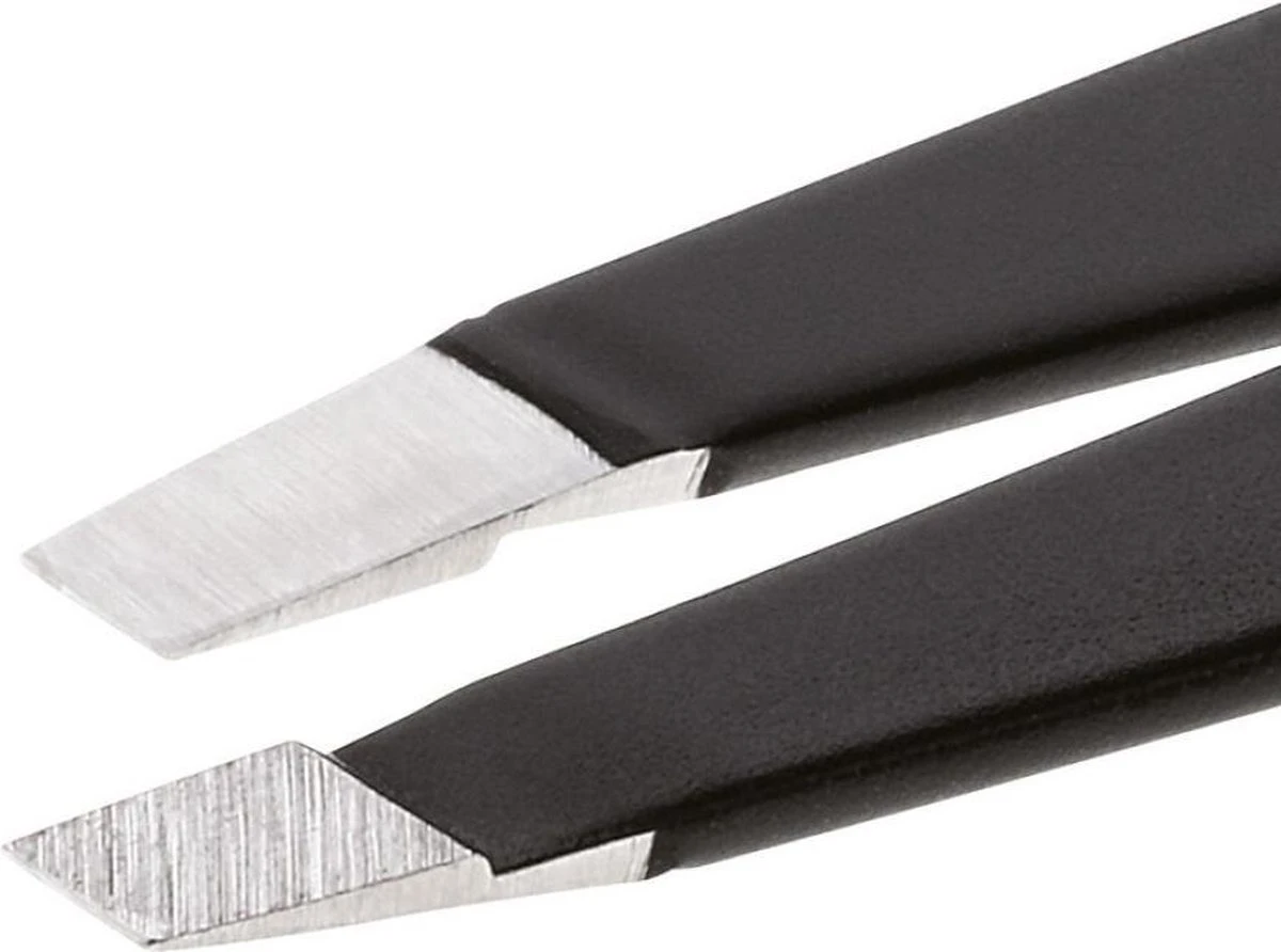 Tweezerman - Slant Tweezer Midnight Sky 5 Tweezerman - Slant Tweezer Midnight Sky - Afbeelding 3