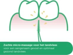 GUM® 3x GUM Soft-Picks Advanced Regular 30 Stuks -BaByliss Verkoopwinkel 1200x910