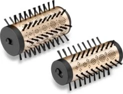 BaByliss Big Hair Dual Föhnborstel AS952E - Roterend Met 2 Draairichtingen - Coolshot -BaByliss Verkoopwinkel 1200x914 2