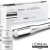 L'Oréal Steampod 4.0 - Set Dik Haar