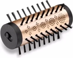 BaByliss Big Hair Dual AS950E - Föhnborstel Set -BaByliss Verkoopwinkel 1200x946 2