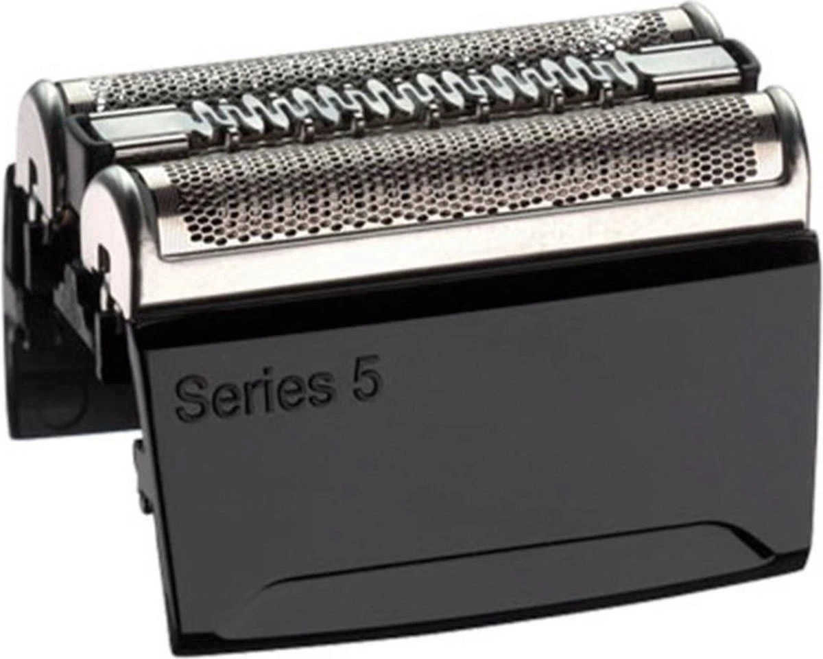 Braun Series 5 Scheerblad - 52B - Afbeelding 8