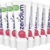 Zendium Tandvlees Protect Tandpasta - 12 X 75 Ml - Voordeelverpakking -BaByliss Verkoopwinkel 1200x972