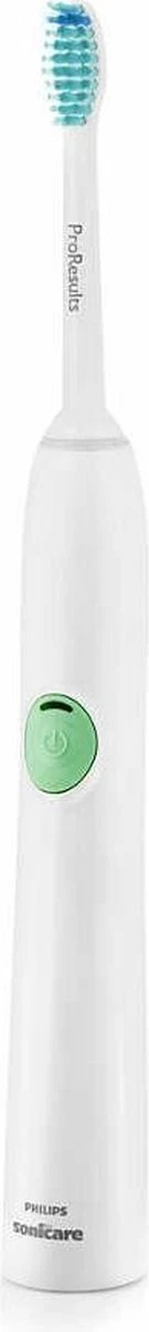 Philips Sonicare EasyClean HX6512/02 - Elektrische Tandenborstel - Wit - Afbeelding 7