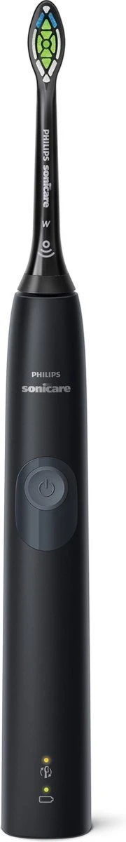 Philips ProtectiveClean 4300 Series HX6800/87 - Elektrische Tandenborstel 9 Philips ProtectiveClean 4300 Series HX6800/87 - Elektrische Tandenborstel - Afbeelding 7