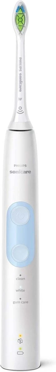 Philips Sonicare ProtectiveClean 5100 Series HX6859/29 - Elektrische Tandenborstel - Afbeelding 3