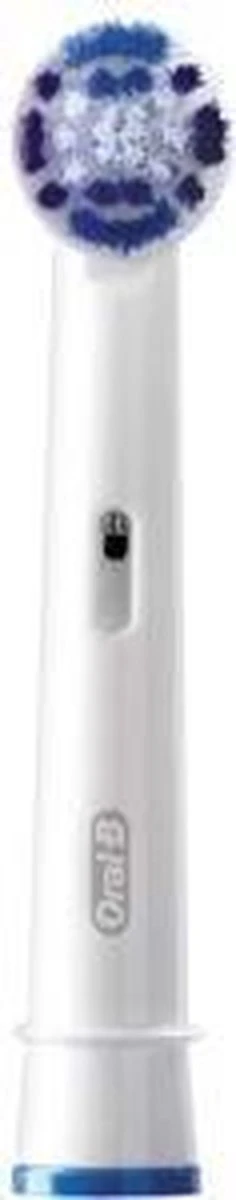 Oral B Oral-B Precison Clean Opzetborstels - 8 +2 Stuks - Afbeelding 19