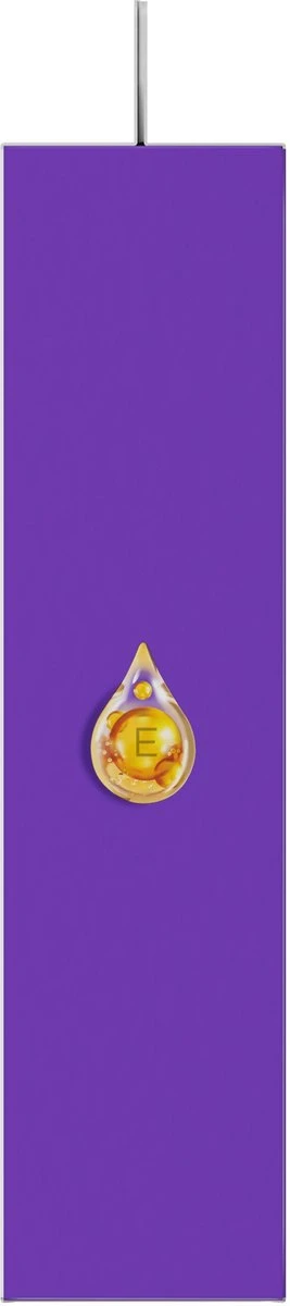 Gillette Venus Deluxe Smooth Swirl - Voor Een Extra Gladde Scheerbeurt - 1 Handvat - 1 Navulmesje - Afbeelding 10