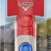Oral B Oral-B Stages Power Kids Tandenborstel Op Batterijen Cars 1 Oral B Oral-B Stages Power Kids Tandenborstel Op Batterijen Cars -BaByliss Verkoopwinkel 272x1200