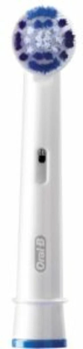 Oral B Oral-B Precision Clean Opzetborstels - 4 Stuks - Afbeelding 11