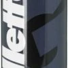 Gillette® 6x Gillette Gevoelige Huid Scheerschuim 200 Ml -BaByliss Verkoopwinkel 301x1200 2