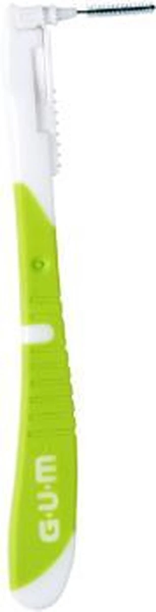 GUMĀ® GUM® BI-DIRECTION | 0.7 | 6 Stuks - Afbeelding 12