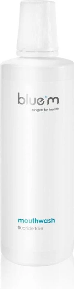 Bluem Mondwater - 500 Ml 13 Bluem Mondwater - 500 Ml -BaByliss Verkoopwinkel 307x1200 3