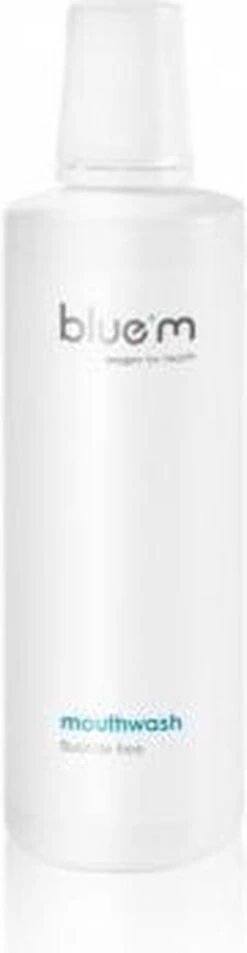 Bluem Mondwater - 500 Ml 17 Bluem Mondwater - 500 Ml -BaByliss Verkoopwinkel 311x1200 2