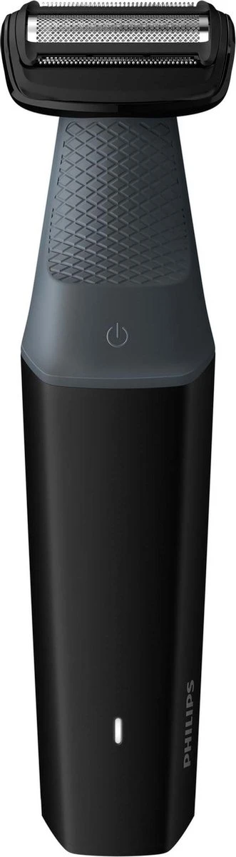 Philips Shaver Series 5000 S5584/57 - Wet & Dry - Scheerapparaat Incl. Bodygroomer - Afbeelding 3