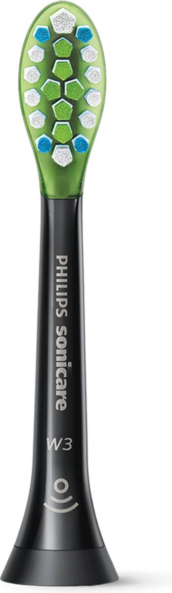 Philips Sonicare DiamondClean HX9911/88 - Elektrische Tandenborstel - Aquamarine - Afbeelding 6